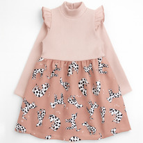 Youlala ������ 1917900109 1917900109