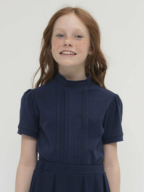 Pelican �������� ��� ������� GFTS7139 �����-�����