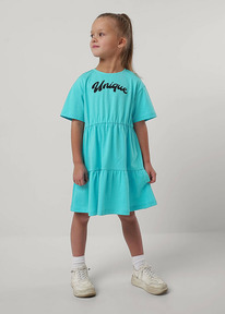 Clever ������ ������� CLE 856861��_� ���������