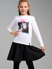 24.03 PlayToday ������� ����������� ��� ������� (�������� � �������� ��������) 3