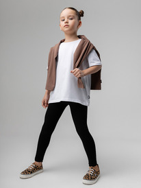 24.03 Bodo �������� 15-116�U 15-116�U ������