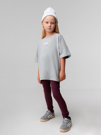 24.03 Bodo �������� 15-152�U 15-152�U ��������