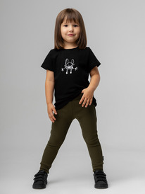 24.03 Bodo �������� 29-5�U 29-5�U ����