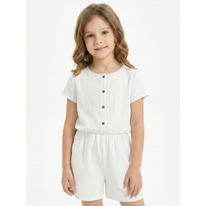 Youlala ���������� 2001900102 2001900102