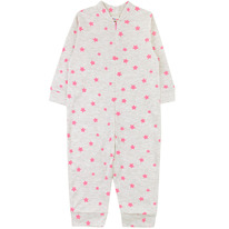 Youlala ���������� 0884208302 0884208302