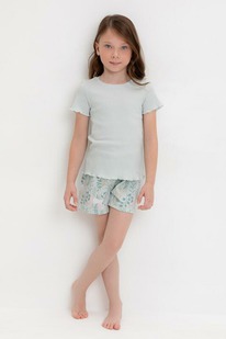 Crockid ������ ��� ��� � 1596/����� ����,������ �����