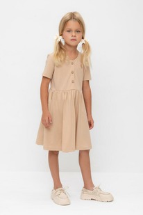 Crockid ������ ��� ��� �� 5876-1/������ ������� �567