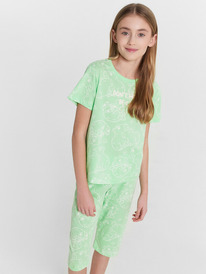 Mark Formelle �������� ��� ������� (�������, ������) 567735 567735 �������� �� �