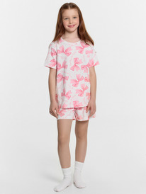 Mark Formelle �������� ��� ������� (��������, �����) 567727 567727 ������� �� ��