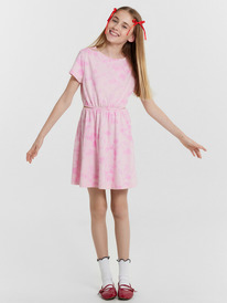 Mark Formelle ������ ��� ������� 157968 157968 ����������� ������� �� ������� 10