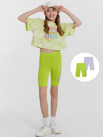 30.03  Mark Formelle ����� ��� ������� (2��.) 137721-2 137721-2 ������� ���� +��