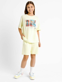 30.03  Mark Formelle ����� ��� ������� 137722 137722 ������� ������� 55144