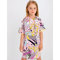 Youlala ������ 1488100103 1488100103