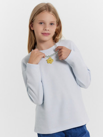 24.03 Mark Formelle ������� ��� ������� 127937 127937 ����� -������� 1050