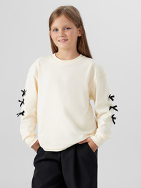 24.03 Mark Formelle ����� ��� ������� 167741 167741 ����