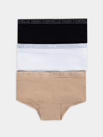 Mark Formelle ����� ��� ������� (3��.) 417728-3 417728-3 ����� + ���������� ����