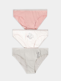 Mark Formelle ����� ��� ������� (3��.) 417742-3 417742-3 ��.������� +������1 133