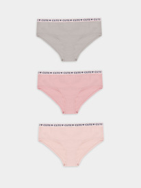 Mark Formelle ����� ��� ������� (3��.) 417749-3 417749-3 ����� -������� 1050