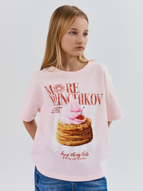 Mark Formelle �������� ��� ������� 117843 117843 �������� +������ 58848