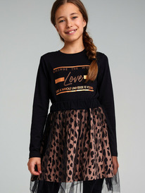 24.03 PlayToday ������� ����������� ��� ������� (�������� � �������� ��������) 3