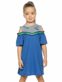 Pelican ������ ��� ������� GFDT3219 �����