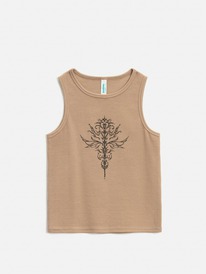 Acoola �����-��� ������� ��� ������� Juli 20214220120 ����������