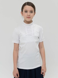 Pelican �������� ��� ������� GFTS8140 �����