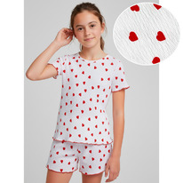 Youlala �������� 7073100101 7073100101