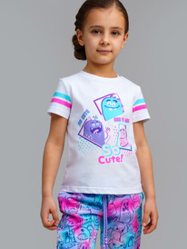 PlayToday ������� ����������� ��� ������� (��������) 12522051