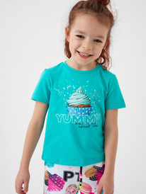 PlayToday ������� ����������� ��� ������� (��������) 12622270