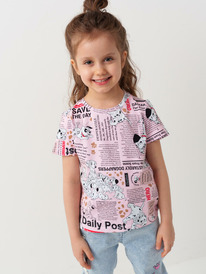 PlayToday ������� ����������� ��� ������� (��������) 12622386