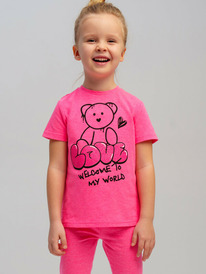 PlayToday ������� ����������� ��� ������� (��������) 12522269