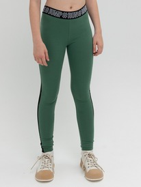 Pelican ����� ��� ������� GFL8158 ����