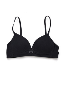 12.04  Clever ����������� ������������ CLE GLBR002� ������ A