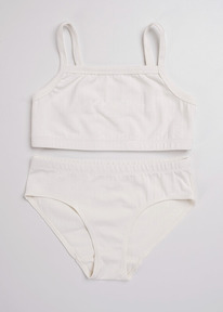 12.04  Clever �������� �������� ������� CLE GSET5686 ��������