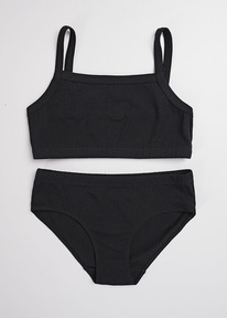 12.04  Clever �������� �������� ������� CLE GSET5688 ������