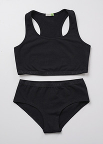 12.04  Clever �������� �������� ������� CLE GSET5530 ������