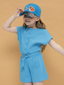 Pelican ���������� ��� ������� GFRR3317 �������