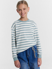 Mark Formelle �������� ��� ������� 127908/1 127908/1 ����� ������� 1050