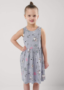 Clever ������ ������� CLE 856907��� ��.�����/��������