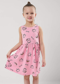 Clever ������ ������� CLE 856907��� �.�������/������