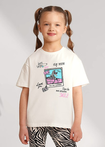 Clever �������� ������� ��� ������� CLE 866898�_� �����