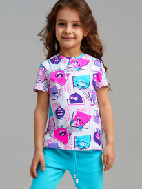 PlayToday ������� ����������� ��� ������� (��������) 12522054