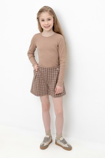 24.03 Crockid ����� ��� ��� �� 400732/���.������� ����� �509