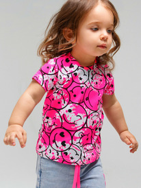 PlayToday ������� ����������� ��� ������� (��������) 12429164