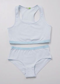 12.04  Clever �������� �������� ������� CLE GSET5652 ��.�������