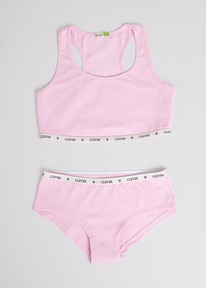 12.04  Clever �������� �������� ������� CLE GSET5652 �������