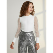 Youlala ������� 2020100101 2020100101