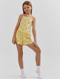 12.04  Mark Formelle �������� ��� ������� (���, �����) 567766 567766 ������ �� �