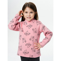 Youlala ������� 0460340402 0460340402